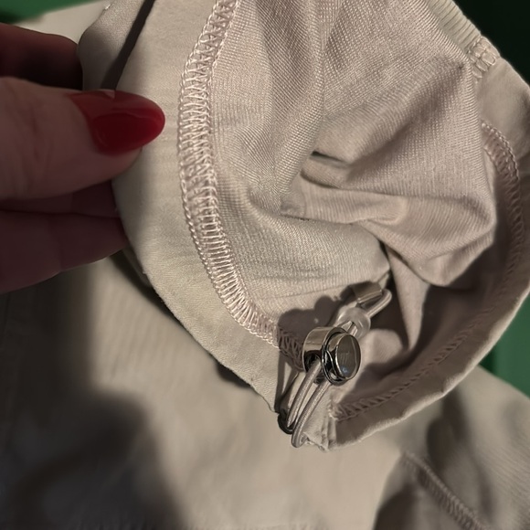 Lululemon Dance studio cropped mid rise 6 - Picture 4 of 4